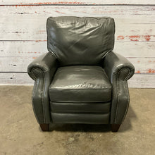  Barcalounger Recliner