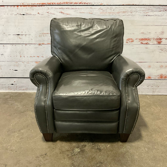 Barcalounger Recliner