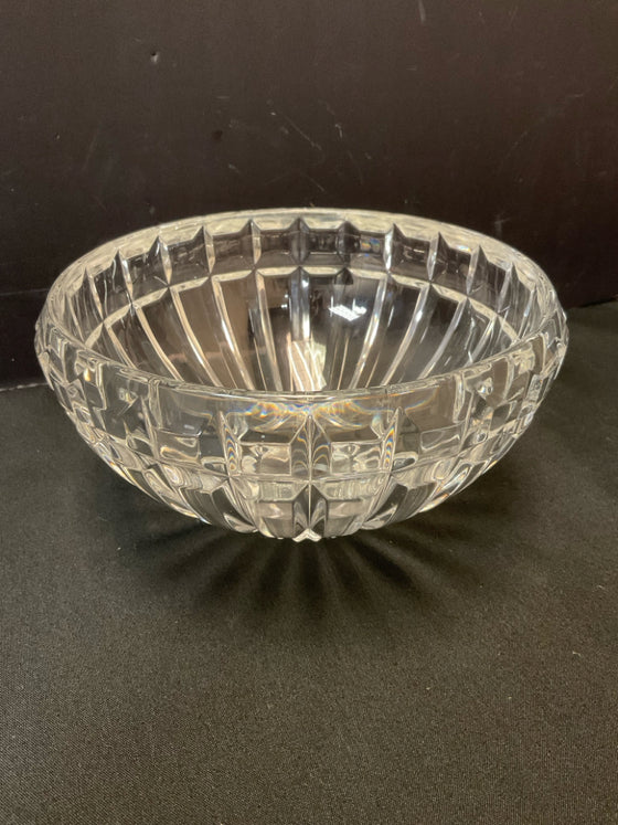 Mikasa Crystal