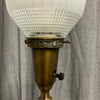 Rembrandt Lamps Lamp