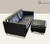 Loveseat