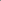 Currey & Company Flush-mount Lighting