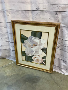  Framed Art