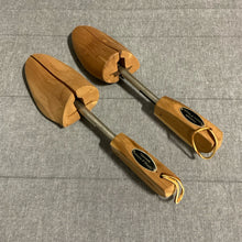  Utility Gadget