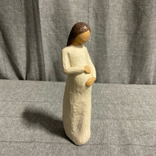  Willow Tree Statue/Figurine/Bust