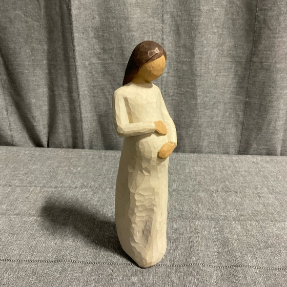 Willow Tree Statue/Figurine/Bust