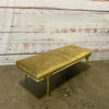 Arteriors Home Bench