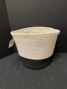  Planter/Pot