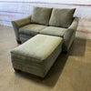 Loveseat