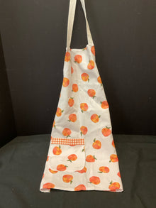  Apron