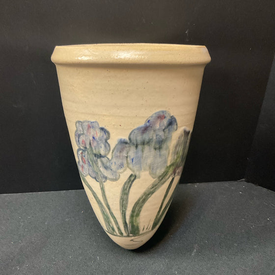 New Harmony Vase