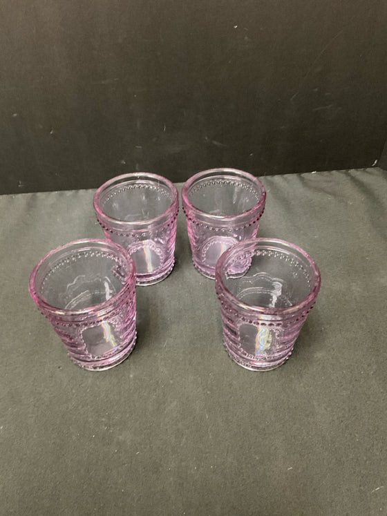 Barware Set