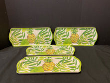  Serving Tray