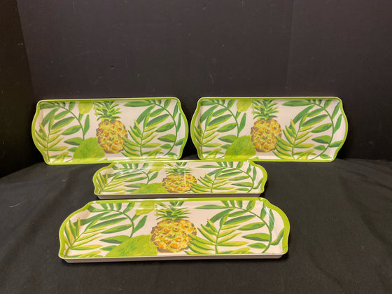 Serving Tray