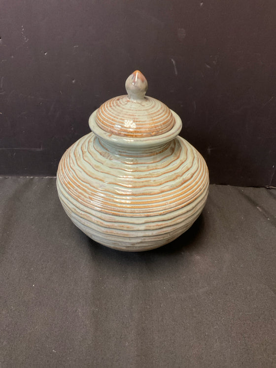 Jar