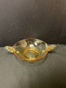  Bowl