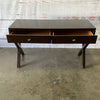 Wynwood Console