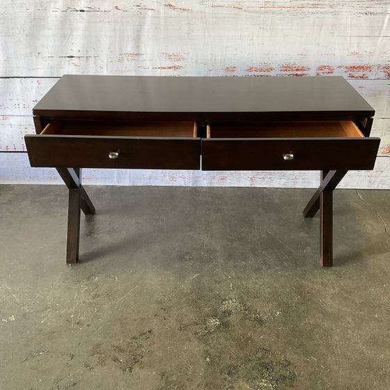 Wynwood Console