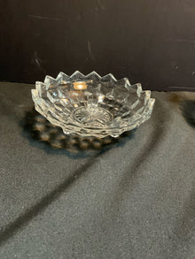  Fostoria Candy Dish
