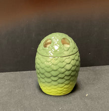  Toy