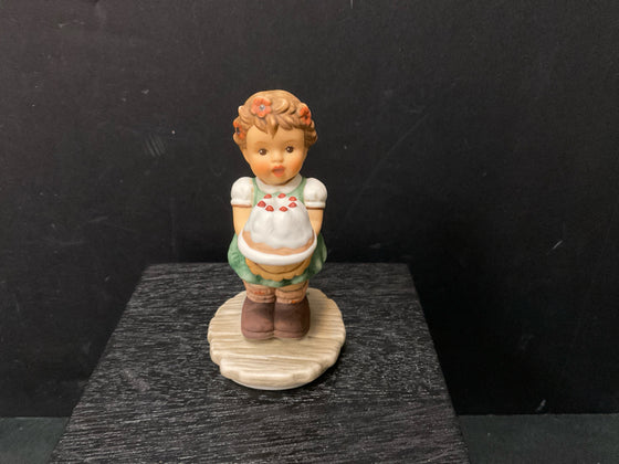 Goebel Other Collectible