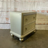 Home Meridian Nightstand