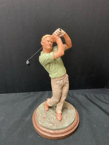  Other Collectible
