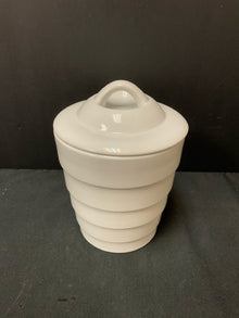  Jar