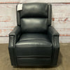 Barcalounger Recliner