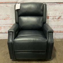  Barcalounger Recliner