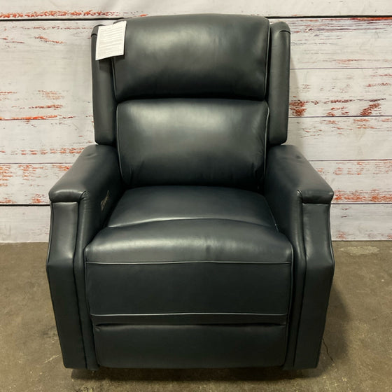 Barcalounger Recliner