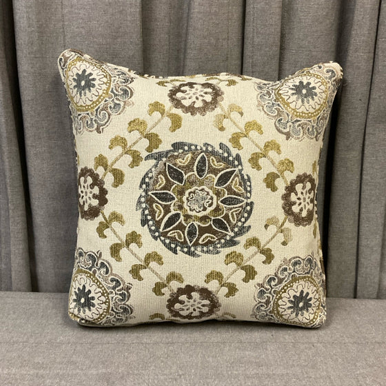 Pillow