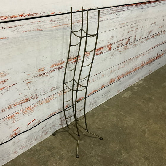 Wine Cabinet/Rack
