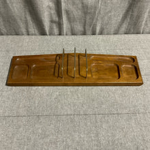  Desktop Organizer