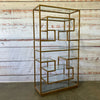 Artistica Etagere'