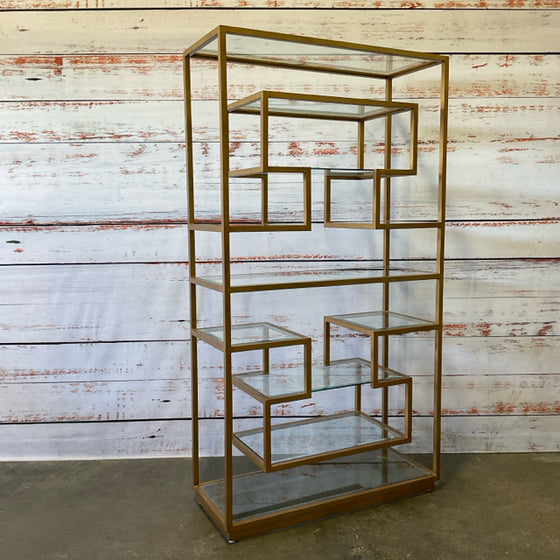 Artistica Etagere'
