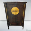Cabinet/Chest