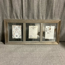  Picture Frame