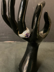  Ring(s)