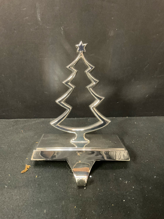 Pottery Barn Christmas