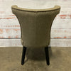 Arhaus Dining Chair