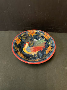  Bowl