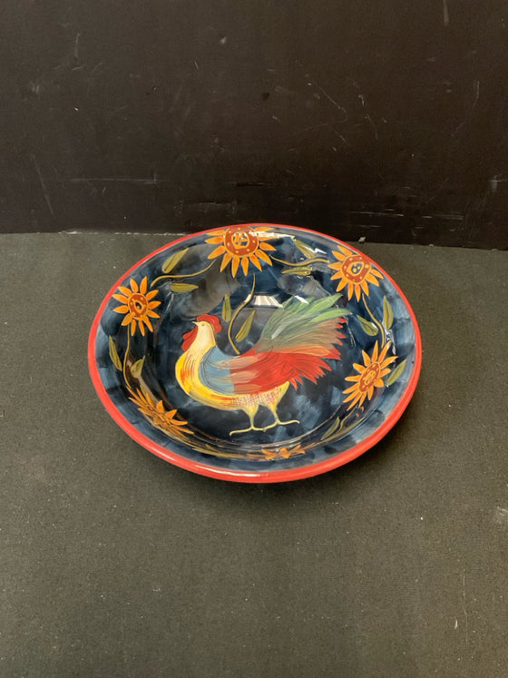 Bowl