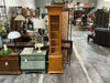Curio / Display Cabinet