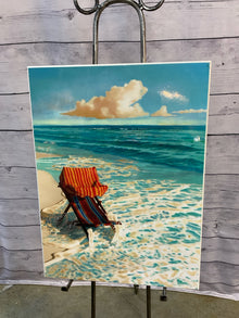  Unframed Art