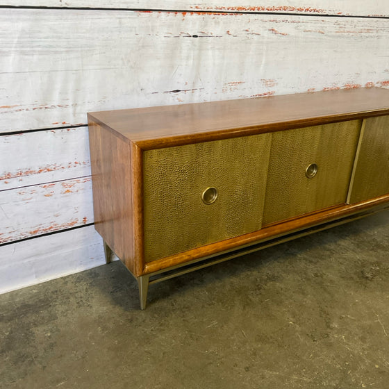 Hooker Entertainment Center