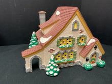  Dept. 56 Christmas
