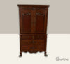 Armoire