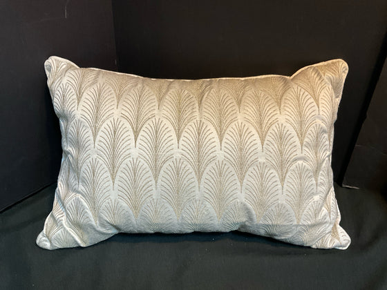Pillow