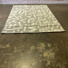  Stacy Garcia Rug